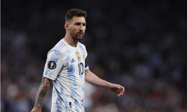 10月25日启幕！广州美院打造“梦幻·南华”光影艺术展亮相南华禅寺